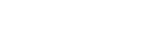 通力游戏网